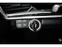 Porsche Panamera Sport Turismo 2.9 4 E-Hybrid Platinum Edition | VERWACHT | Adapt. Cruise | 360 Camera | 18-Voudig | Schuifdak | Bose | Stoelventilatie | Matrix | Sportchrono