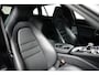 Porsche Panamera Sport Turismo 2.9 4 E-Hybrid Platinum Edition | VERWACHT | Adapt. Cruise | 360 Camera | 18-Voudig | Schuifdak | Bose | Stoelventilatie | Matrix | Sportchrono
