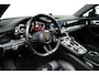 Porsche Panamera Sport Turismo 2.9 4 E-Hybrid Platinum Edition | VERWACHT | Adapt. Cruise | 360 Camera | 18-Voudig | Schuifdak | Bose | Stoelventilatie | Matrix | Sportchrono