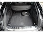 Porsche Panamera Sport Turismo 2.9 4 E-Hybrid Platinum Edition | VERWACHT | Adapt. Cruise | 360 Camera | 18-Voudig | Schuifdak | Bose | Stoelventilatie | Matrix | Sportchrono