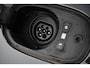 Porsche Panamera Sport Turismo 2.9 4 E-Hybrid Platinum Edition | VERWACHT | Adapt. Cruise | 360 Camera | 18-Voudig | Schuifdak | Bose | Stoelventilatie | Matrix | Sportchrono