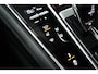 Porsche Panamera Sport Turismo 2.9 4 E-Hybrid Platinum Edition | VERWACHT | Adapt. Cruise | 360 Camera | 18-Voudig | Schuifdak | Bose | Stoelventilatie | Matrix | Sportchrono