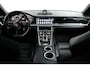 Porsche Panamera Sport Turismo 2.9 4 E-Hybrid Platinum Edition | VERWACHT | Adapt. Cruise | 360 Camera | 18-Voudig | Schuifdak | Bose | Stoelventilatie | Matrix | Sportchrono