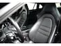 Porsche Panamera Sport Turismo 2.9 4 E-Hybrid Platinum Edition | VERWACHT | Adapt. Cruise | 360 Camera | 18-Voudig | Schuifdak | Bose | Stoelventilatie | Matrix | Sportchrono