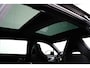 Porsche Panamera Sport Turismo 2.9 4 E-Hybrid Platinum Edition | VERWACHT | Adapt. Cruise | 360 Camera | 18-Voudig | Schuifdak | Bose | Stoelventilatie | Matrix | Sportchrono