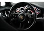 Porsche Panamera Sport Turismo 2.9 4 E-Hybrid Platinum Edition | VERWACHT | Adapt. Cruise | 360 Camera | 18-Voudig | Schuifdak | Bose | Stoelventilatie | Matrix | Sportchrono