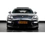 Porsche Panamera Sport Turismo 2.9 4 E-Hybrid Platinum Edition | VERWACHT | Adapt. Cruise | 360 Camera | 18-Voudig | Schuifdak | Bose | Stoelventilatie | Matrix | Sportchrono