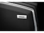 Porsche Panamera Sport Turismo 2.9 4 E-Hybrid Platinum Edition | VERWACHT | Adapt. Cruise | 360 Camera | 18-Voudig | Schuifdak | Bose | Stoelventilatie | Matrix | Sportchrono