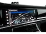 Porsche Panamera Sport Turismo 2.9 4 E-Hybrid Platinum Edition | VERWACHT | Adapt. Cruise | 360 Camera | 18-Voudig | Schuifdak | Bose | Stoelventilatie | Matrix | Sportchrono