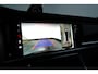 Porsche Panamera Sport Turismo 2.9 4 E-Hybrid Platinum Edition | VERWACHT | Adapt. Cruise | 360 Camera | 18-Voudig | Schuifdak | Bose | Stoelventilatie | Matrix | Sportchrono
