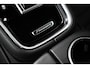 Porsche Panamera Sport Turismo 2.9 4 E-Hybrid Platinum Edition | VERWACHT | Adapt. Cruise | 360 Camera | 18-Voudig | Schuifdak | Bose | Stoelventilatie | Matrix | Sportchrono