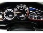 Porsche Panamera Sport Turismo 2.9 4 E-Hybrid Platinum Edition | VERWACHT | Adapt. Cruise | 360 Camera | 18-Voudig | Schuifdak | Bose | Stoelventilatie | Matrix | Sportchrono