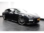 Porsche Panamera Sport Turismo 2.9 4 E-Hybrid Platinum Edition | VERWACHT | Adapt. Cruise | 360 Camera | 18-Voudig | Schuifdak | Bose | Stoelventilatie | Matrix | Sportchrono
