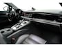 Porsche Panamera Sport Turismo 2.9 4 E-Hybrid Platinum Edition | VERWACHT | Adapt. Cruise | 360 Camera | 18-Voudig | Schuifdak | Bose | Stoelventilatie | Matrix | Sportchrono