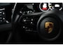 Porsche Panamera Sport Turismo 2.9 4 E-Hybrid Platinum Edition | VERWACHT | Adapt. Cruise | 360 Camera | 18-Voudig | Schuifdak | Bose | Stoelventilatie | Matrix | Sportchrono