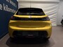 Peugeot 208 1.2 PureTech Allure