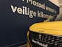 Peugeot 208 1.2 PureTech Allure