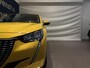 Peugeot 208 1.2 PureTech Allure