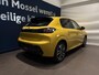 Peugeot 208 1.2 PureTech Allure
