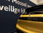 Peugeot 208 1.2 PureTech Allure