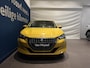 Peugeot 208 1.2 PureTech Allure