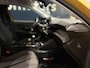 Peugeot 208 1.2 PureTech Allure