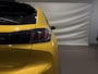 Peugeot 208 1.2 PureTech Allure