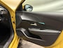 Peugeot 208 1.2 PureTech Allure