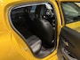 Peugeot 208 1.2 PureTech Allure