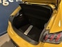 Peugeot 208 1.2 PureTech Allure