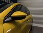 Peugeot 208 1.2 PureTech Allure