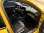 Peugeot 208 1.2 PureTech Allure