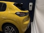 Peugeot 208 1.2 PureTech Allure