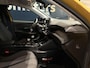 Peugeot 208 1.2 PureTech Allure