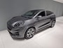 Ford Puma 1.0i Ecoboost Hybrid 125pk ST-Line Winterpakket