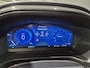 Ford Puma 1.0i Ecoboost Hybrid 125pk ST-Line Winterpakket