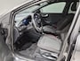 Ford Puma 1.0i Ecoboost Hybrid 125pk ST-Line Winterpakket