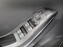 Ford Puma 1.0i Ecoboost Hybrid 125pk ST-Line Winterpakket