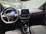 Ford Puma 1.0i Ecoboost Hybrid 125pk ST-Line Winterpakket