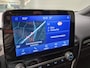 Ford Puma 1.0i Ecoboost Hybrid 125pk ST-Line Winterpakket