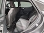 Ford Puma 1.0i Ecoboost Hybrid 125pk ST-Line Winterpakket