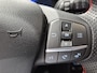 Ford Puma 1.0i Ecoboost Hybrid 125pk ST-Line Winterpakket