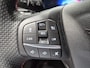 Ford Puma 1.0i Ecoboost Hybrid 125pk ST-Line Winterpakket