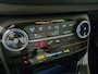 Ford Puma 1.0i Ecoboost Hybrid 125pk ST-Line Winterpakket