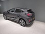 Ford Puma 1.0i Ecoboost Hybrid 125pk ST-Line Winterpakket