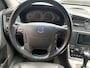Volvo V70 2.0 T Edition II