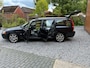 Volvo V70 2.0 T Edition II