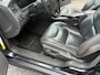 Volvo V70 2.0 T Edition II