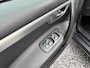 Volvo V70 2.0 T Edition II
