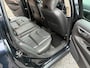 Volvo V70 2.0 T Edition II